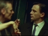 Love is the Devil (13)